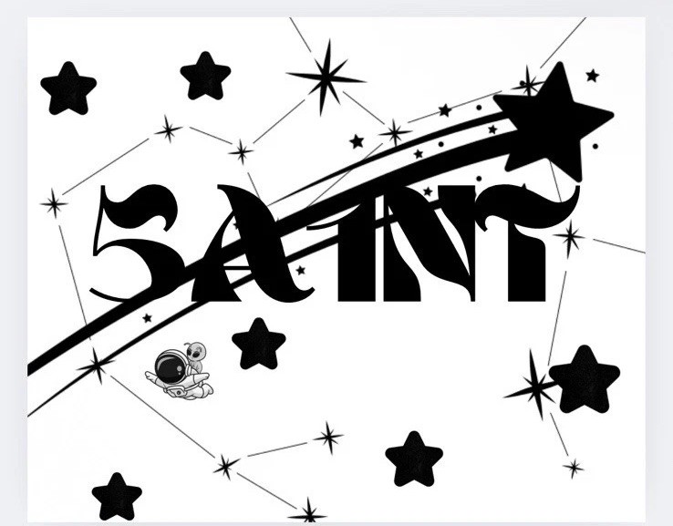 Logo Design/Graphic Design