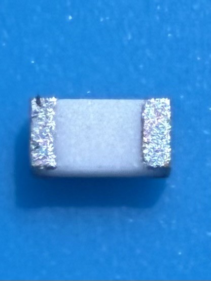 Agilent 0699-3960 Integrated Circuit