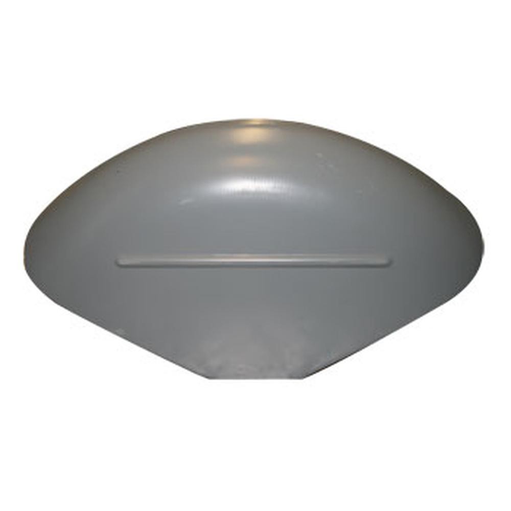 Fender - Scripted Style Fits Ford NAA 8N 8N16312