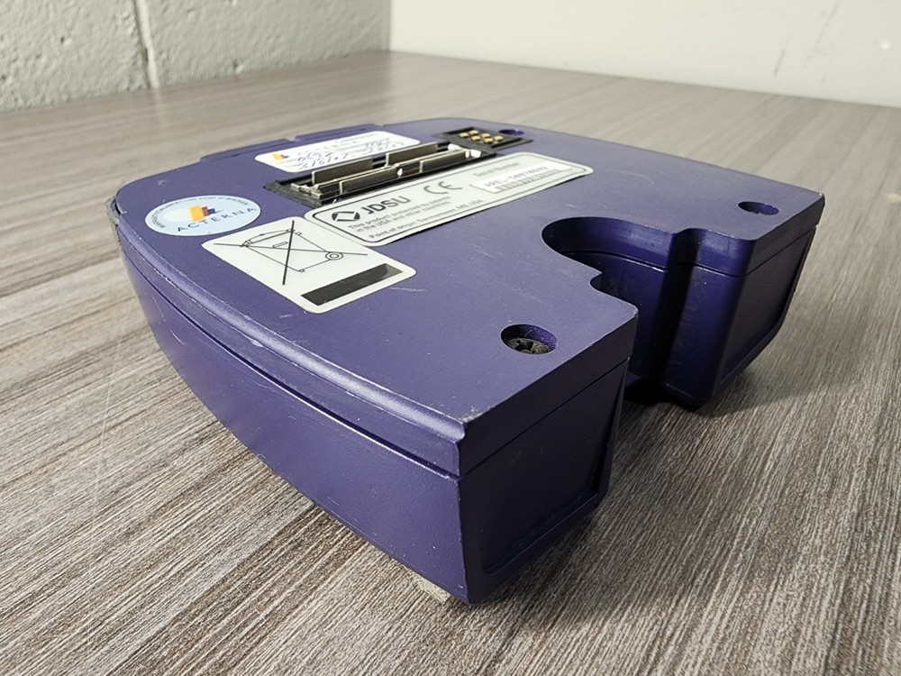 JDSU HST-3000 SIM T1 Service Interface Module