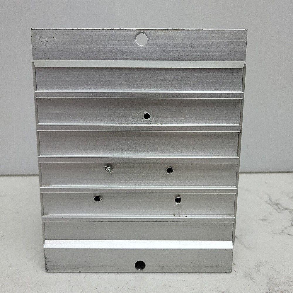 Service Engineering P102R Feeder Control 10A 230V