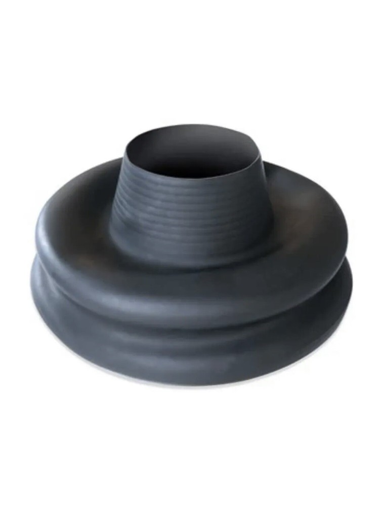 SI tech Latex drysuit neck seal SMALL