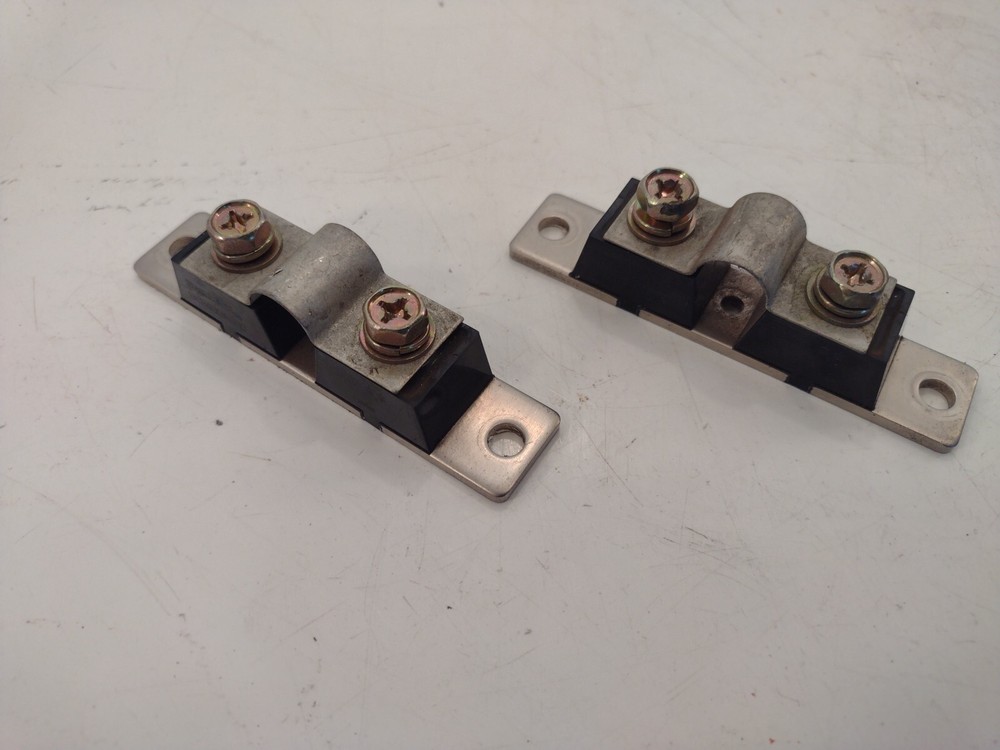 Miller Electric Diode Power Module P/N 201531 2# XMT 350 2#