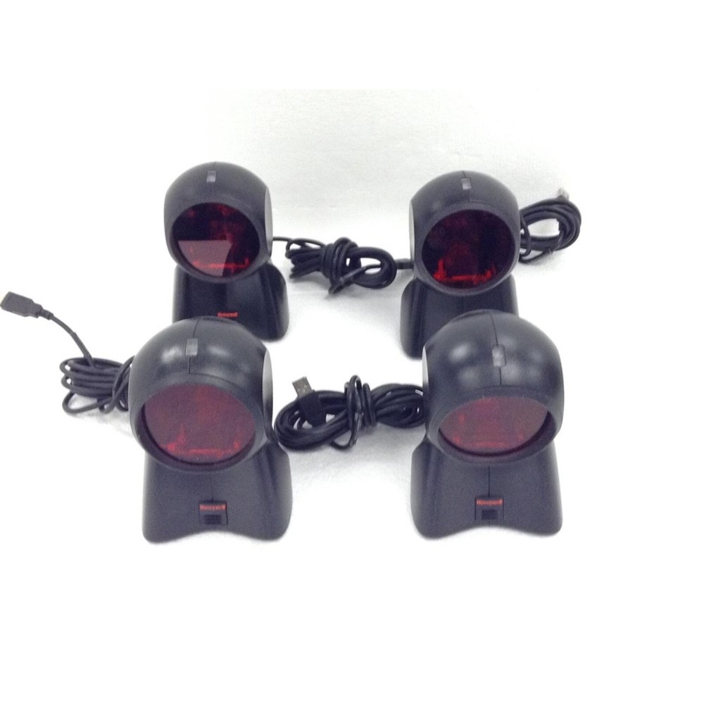 Honeywell Orbit MS7120 USB Wired Barcode Scanner FAST SHIPPING