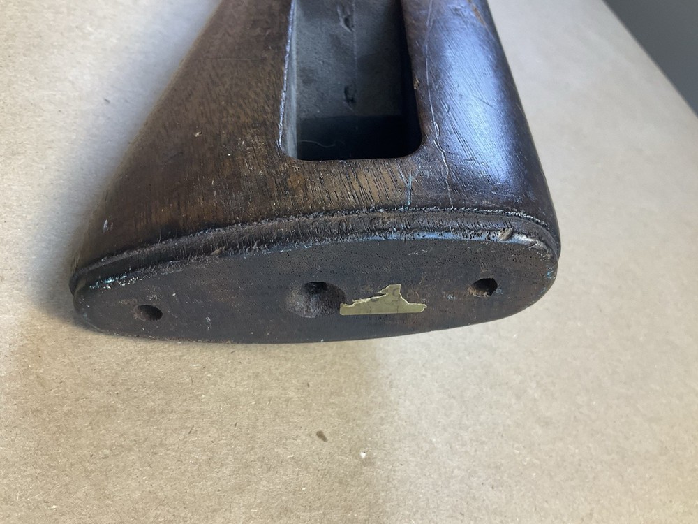 M1 Carbine Stock