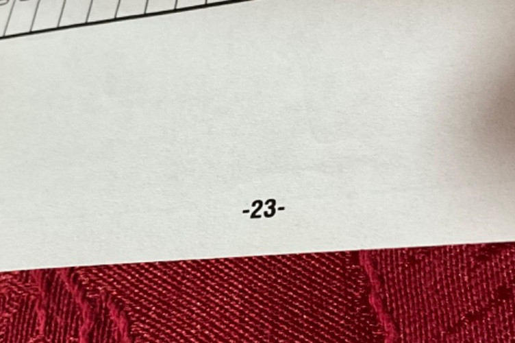 Dremel Model 330 Router Attachment Operating Safety Instructions