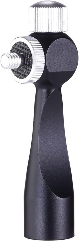 Easy Connect Binocular Tripod Accessory