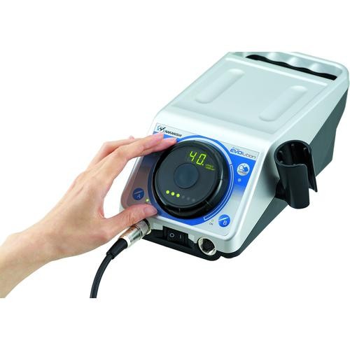 NSK Nakanishi EV410-100 E-max Evolution Control Unit Standard Set AC100V New