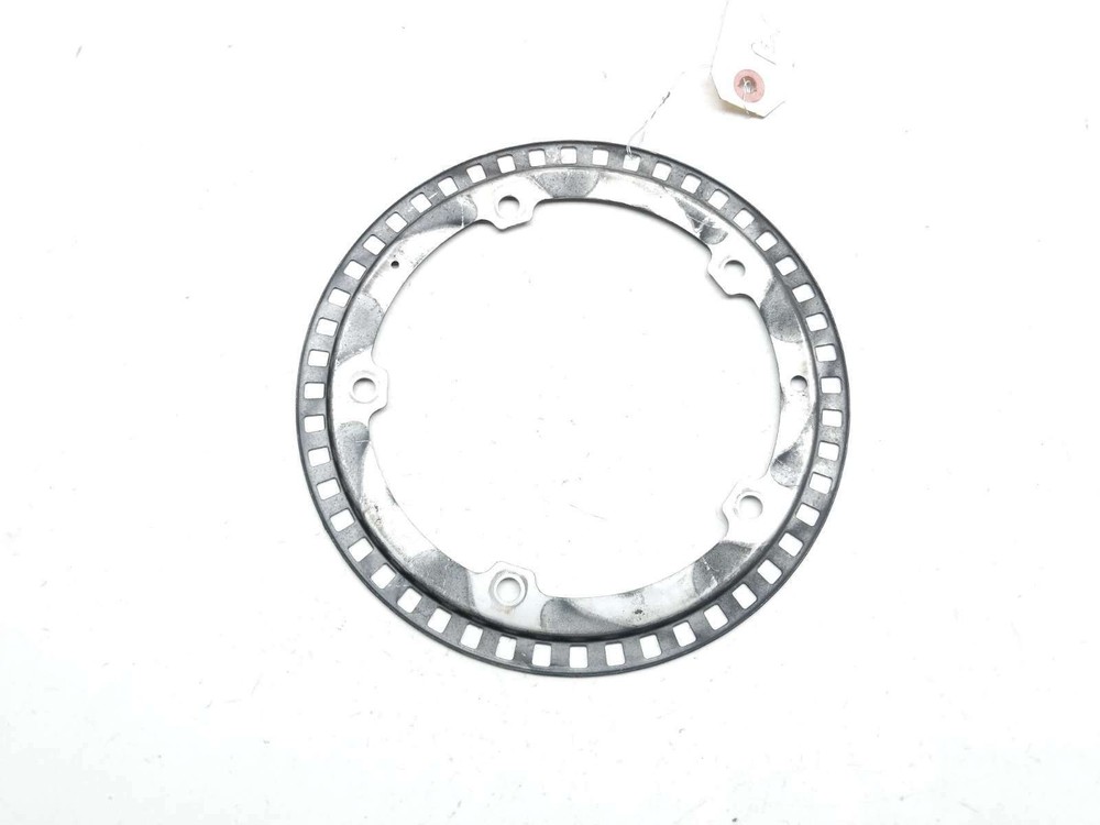 18-21 BMW K1600B Bagger Rear ABS Ring