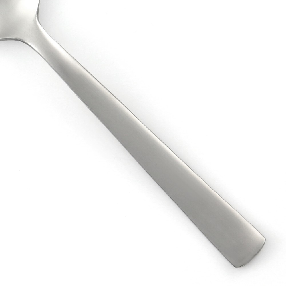 Ginkgo NORSE SATIN Stainless 18/10 Silverware CHOICE Flatware