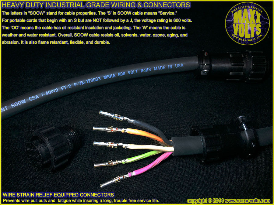 Maxx Volts Grid Charger 2000-2006 Honda Insight Advanced Programmable System