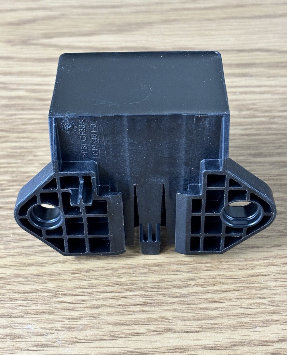 12-14 Ford F150 Fuel Pump Control Module OEM AA8A-9D412-CA