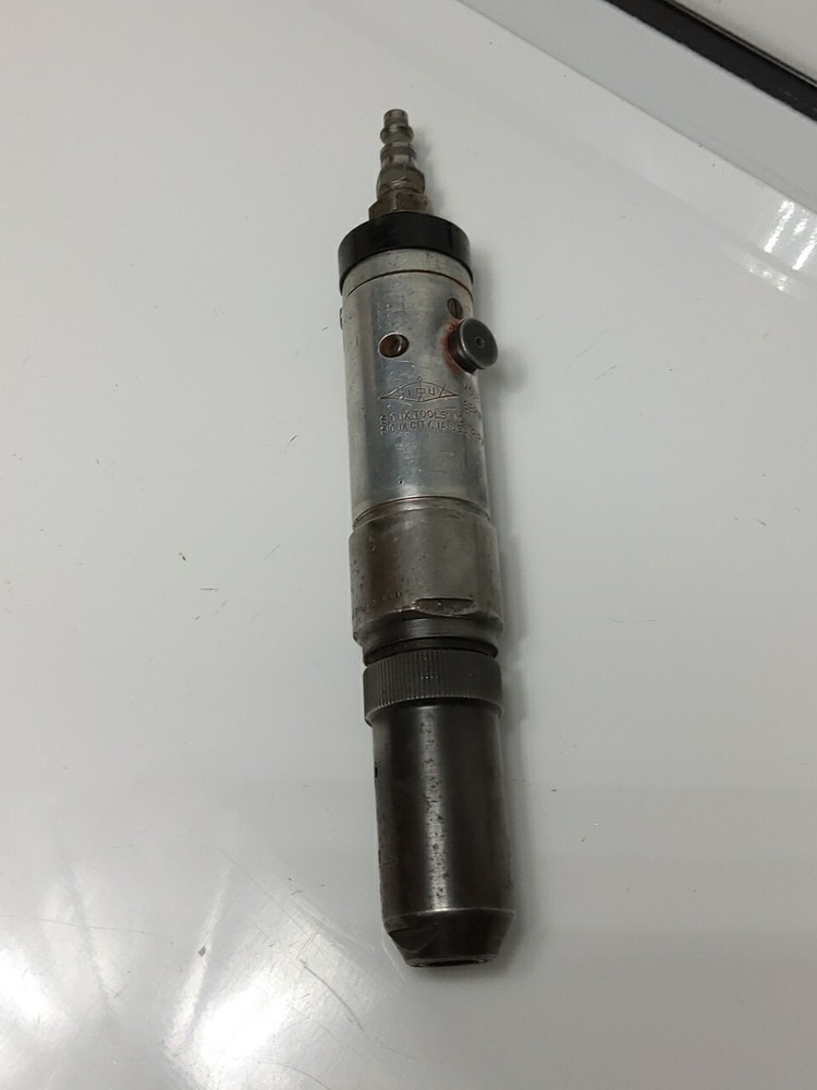 SIOUX TOOLS AIR TOOL MODEL L23050 (USED)