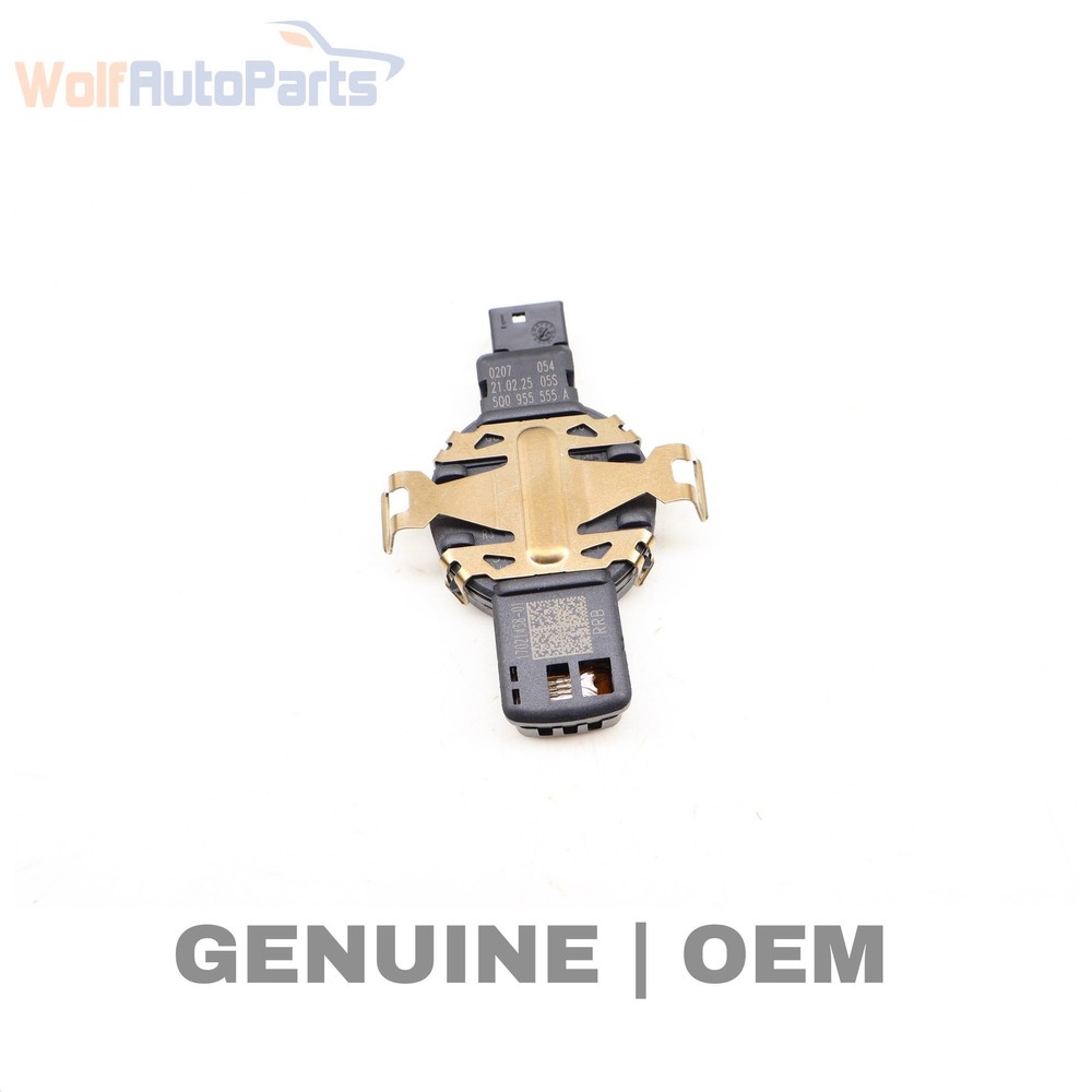 2018-2025 VW ATLAS - RAIN / Humidity Sensor 5Q0955555A