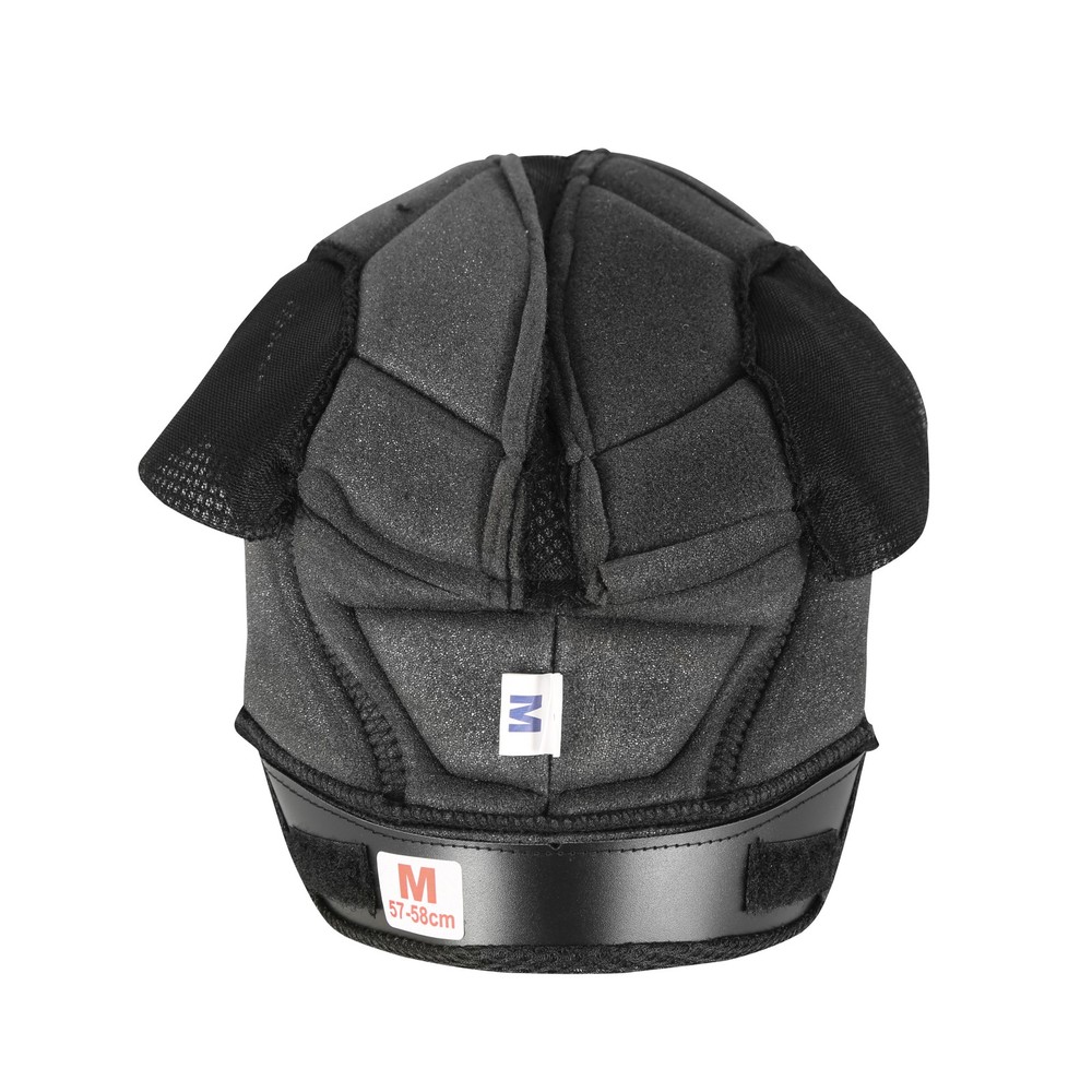 OBMINT OUTLAW BANDIT MEDIUM INTERIOR LINING