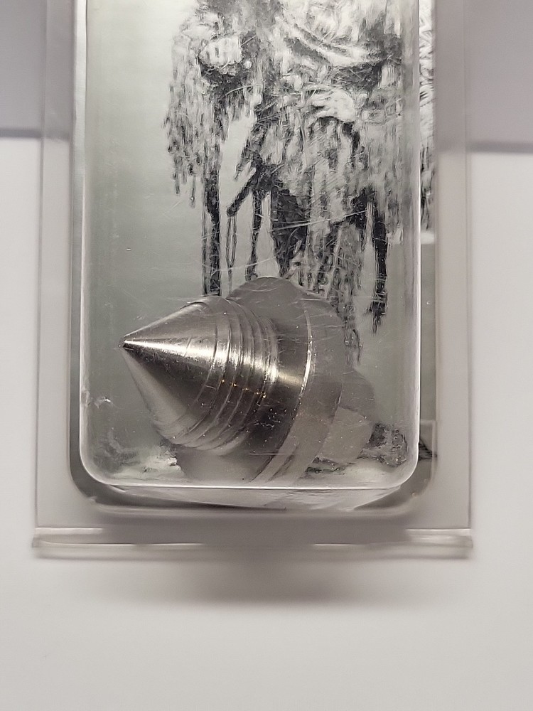 Thompson Center T/C Firestorm Breech Plug #7765