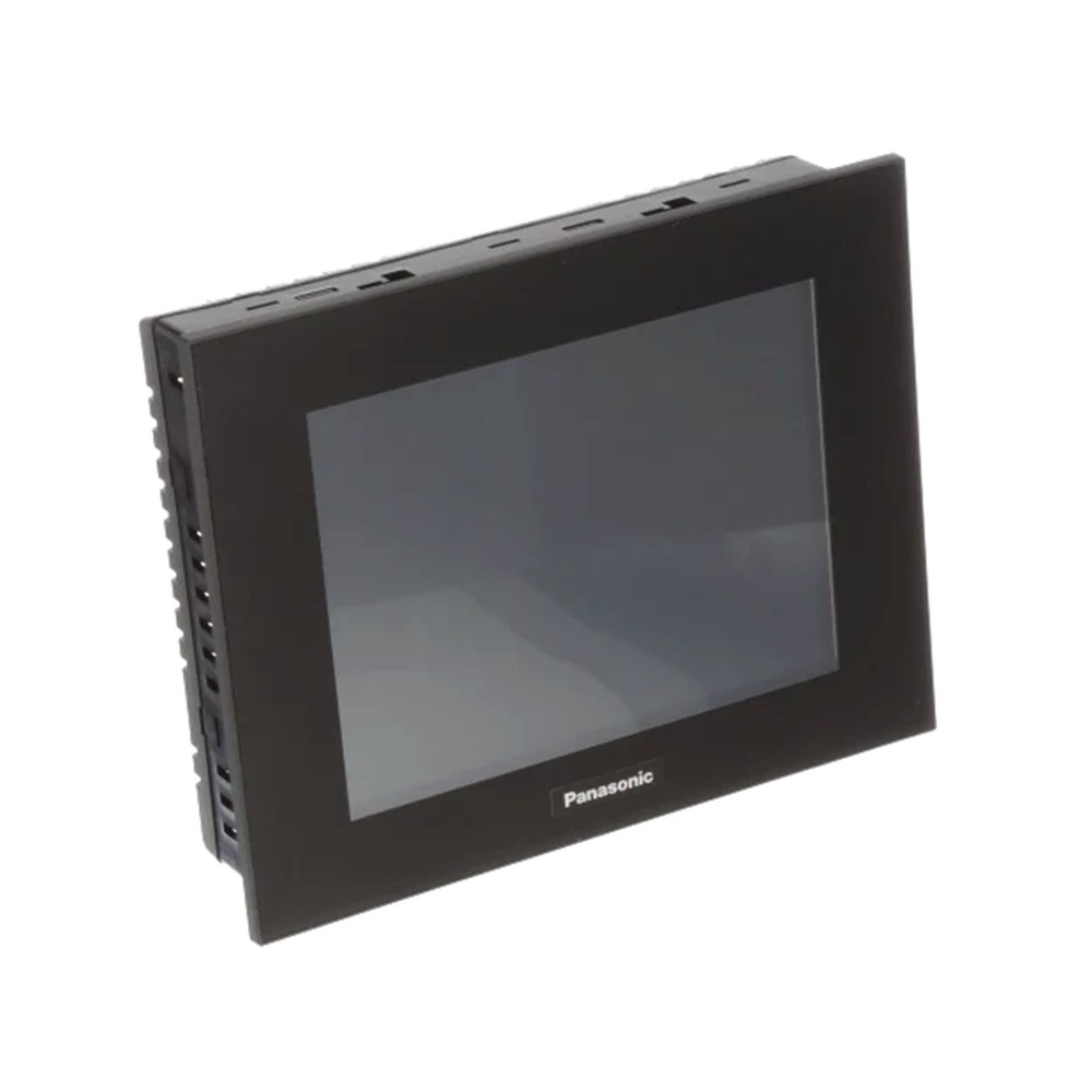 NEW PANASONIC AIG32TQ02DR Programmable Display