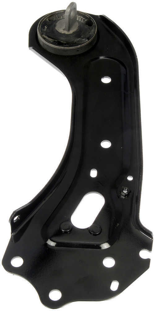 DORMAN OE SOLUTIONS 526416 Suspension Trailing Arm