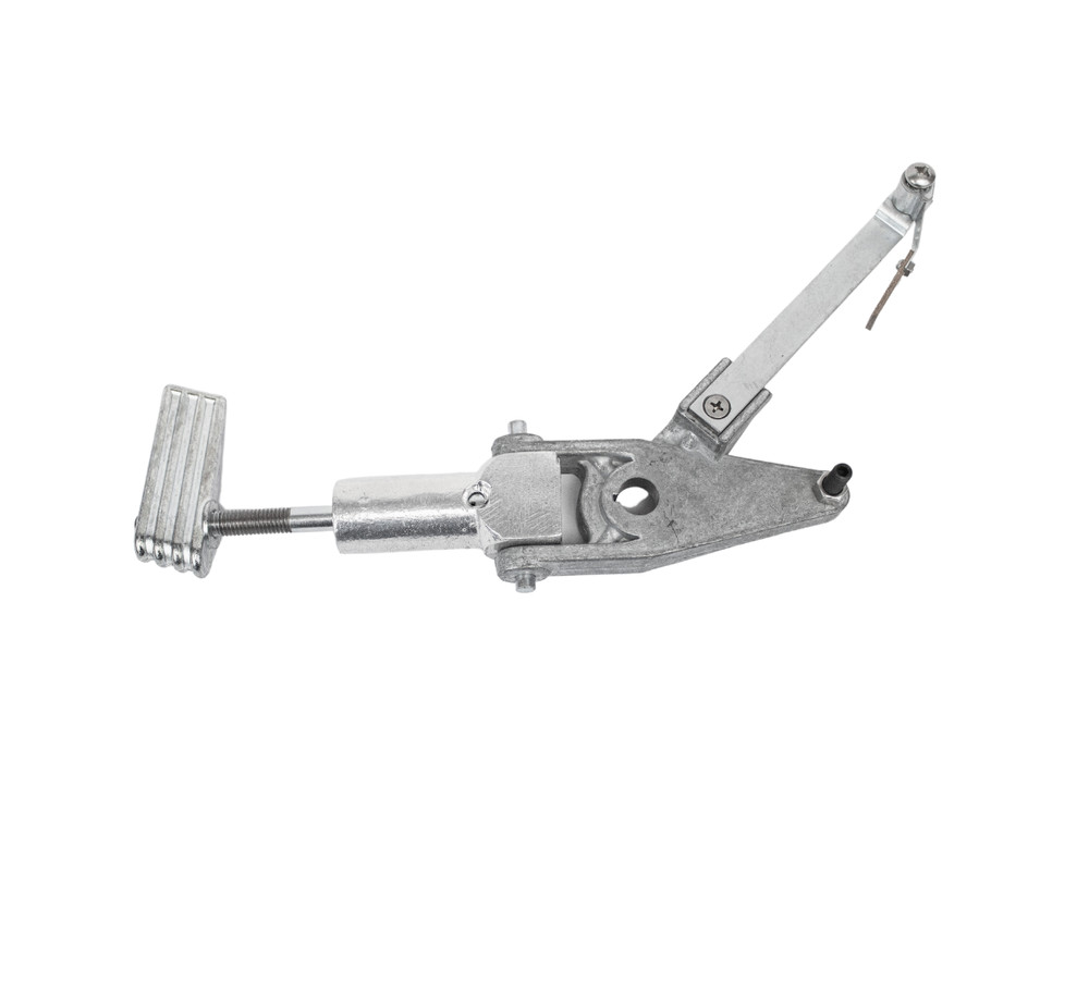 TENSION HANGER ASSY -B12