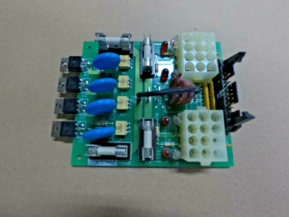 NORDSON 288010C