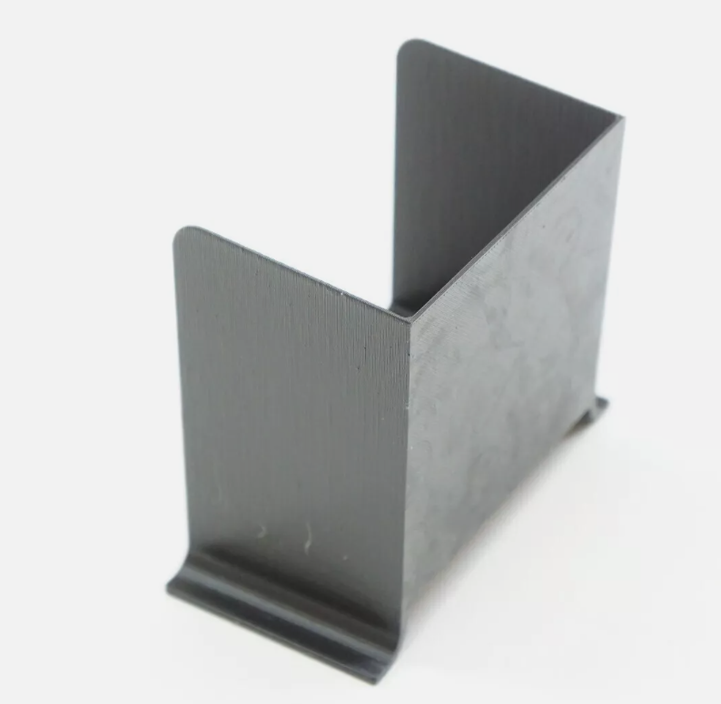 EZ-Pack Shot shell Packer for Reloading 28 Gauge - Quick Boxer 28g