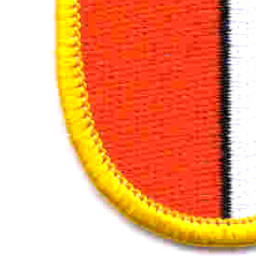 Special Forces Pacific Flash