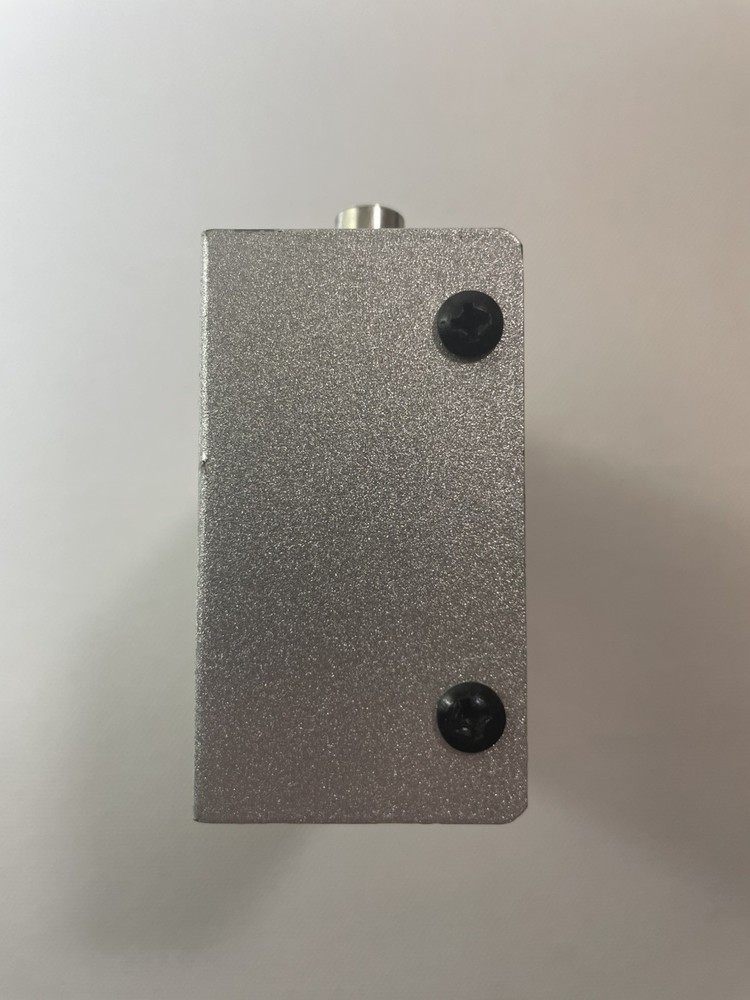 Pyle Pro PP444 Ultra Compact Phono Turntable Pre Amplifier