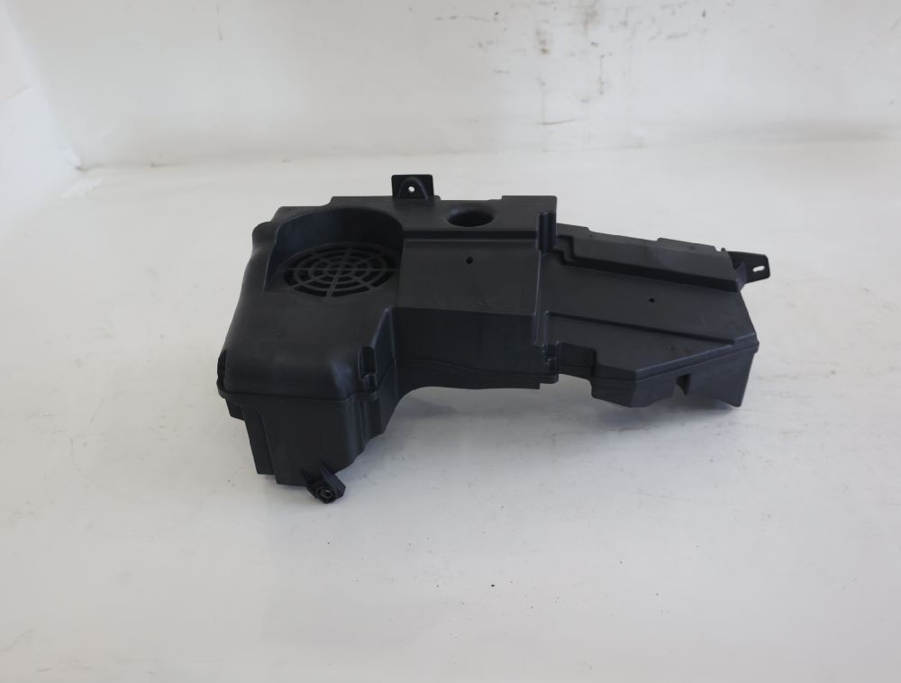 Audi A6 Avant C7 98981 Speaker