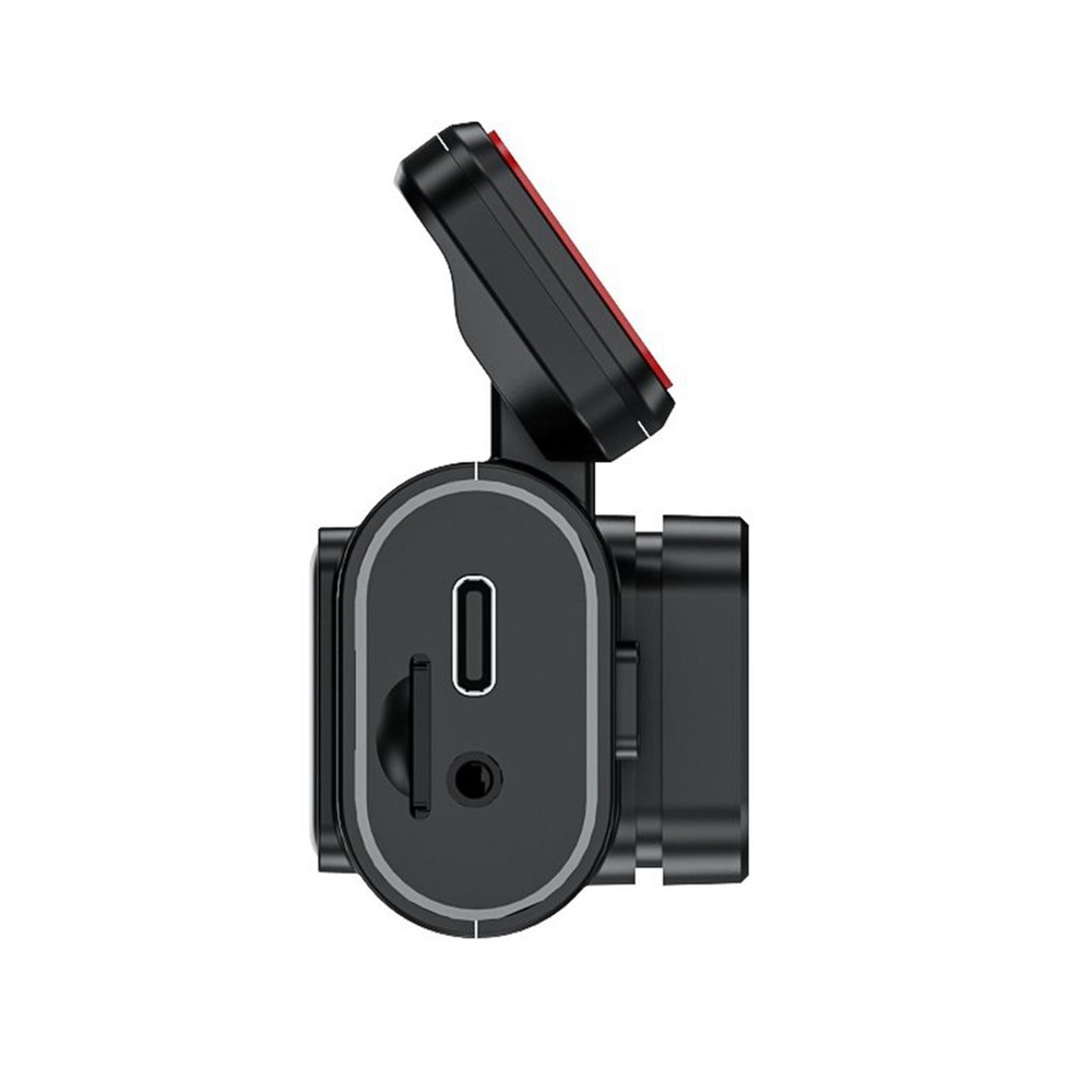 Car Camera with Parking Monitors Dash Camera Front and Rear Dash cam Camera for