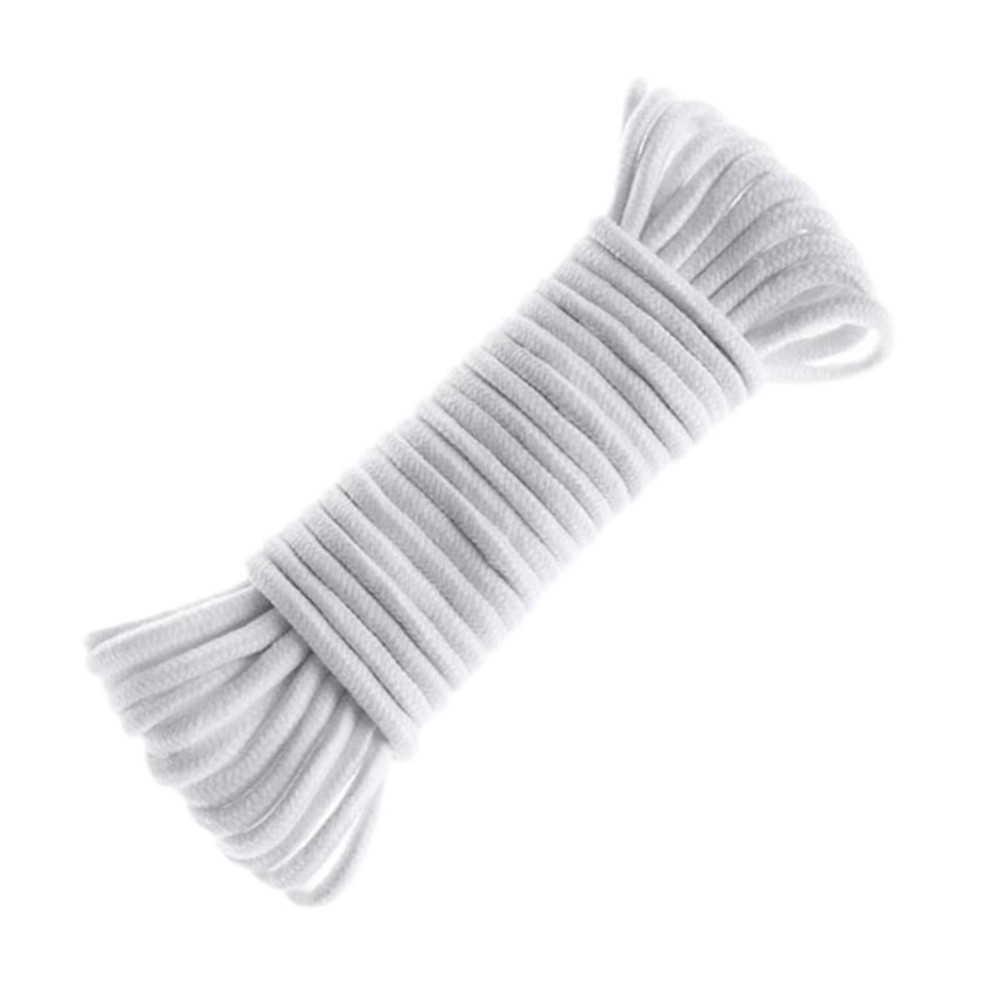Self Watering Wick Cord Self Watering Planter Insert Automatic Waterer System