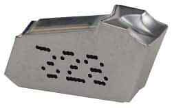 Iscar GFN 3J IC-328 Carbide Cutoff Insert (6002541), 1 Piece