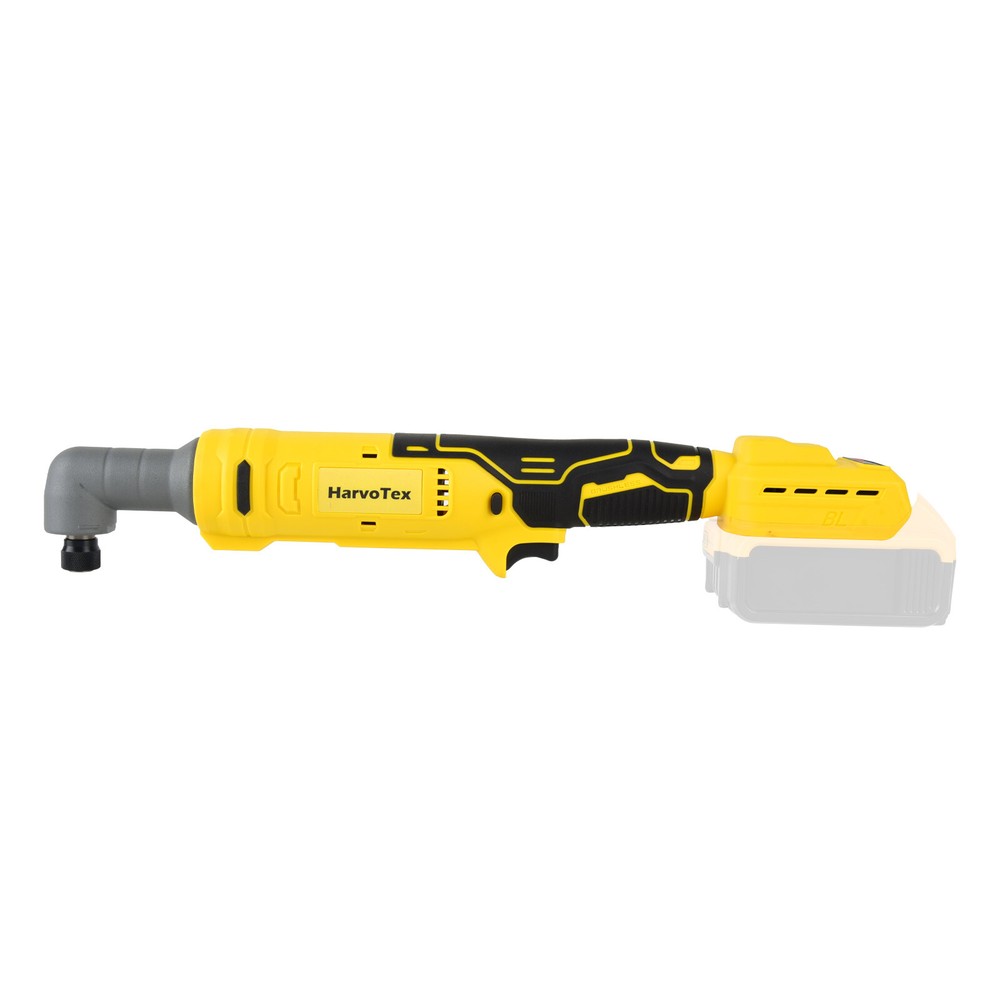 For DEWALT DCB206 20V 3/8 inch Cordless Variable-Speed Impact Driver -Bare Tool