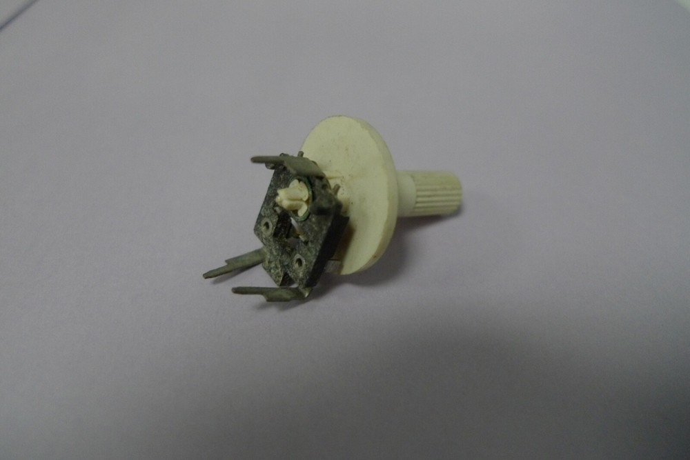Switch PCB Board 2 Way Philips