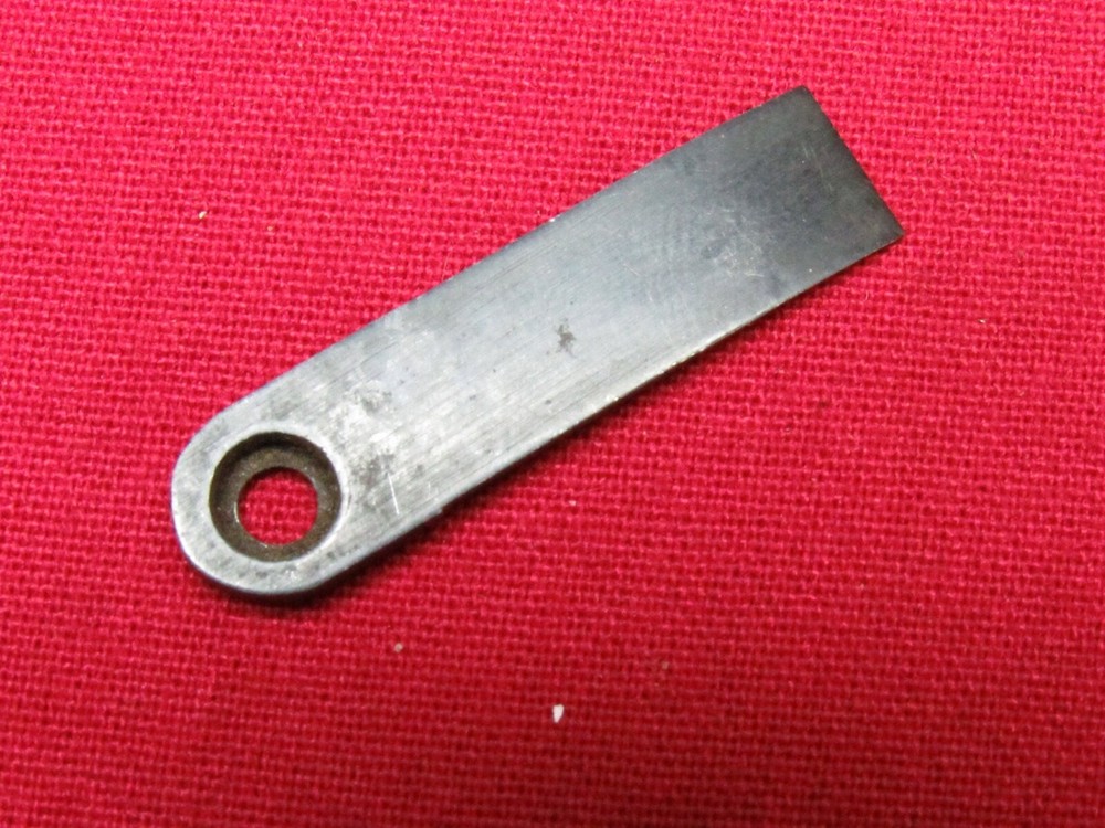 Winchester 1897 & 97 Trigger Lever Spring