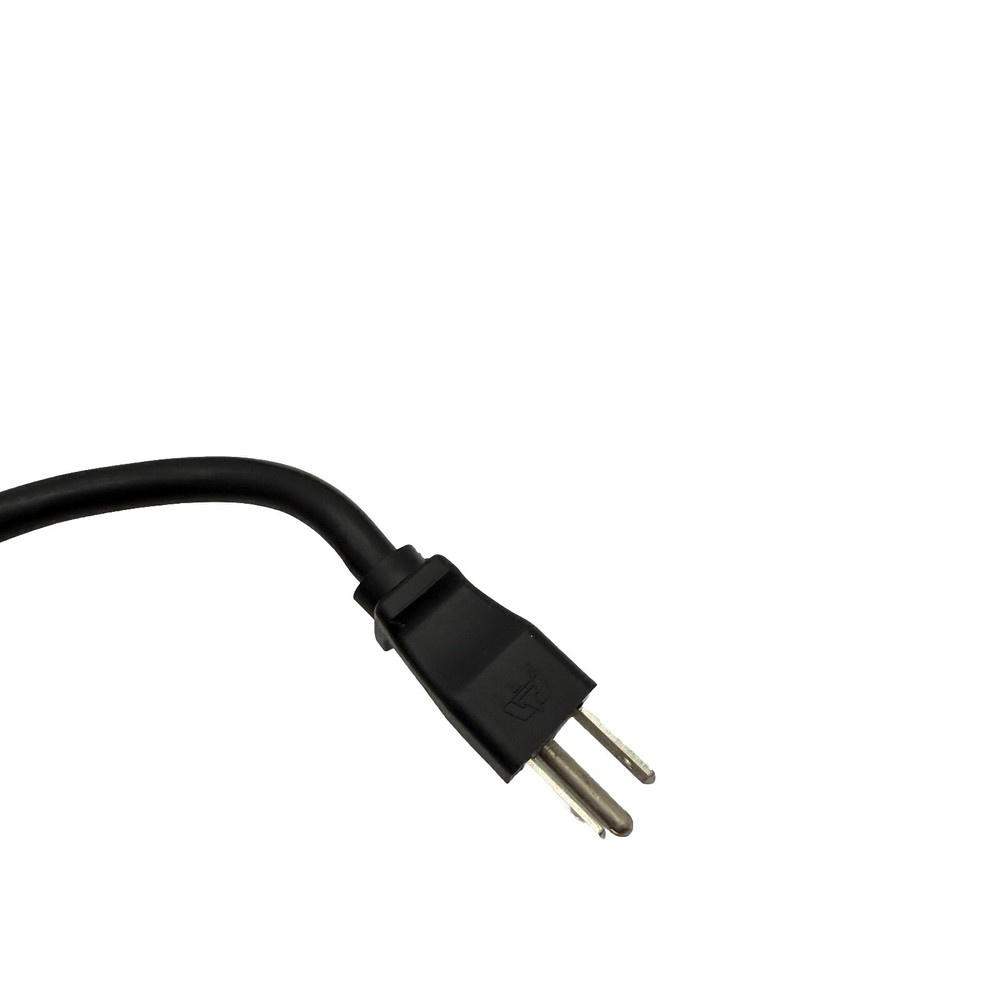 tripp-lite RS– 0615–Rrack–mount