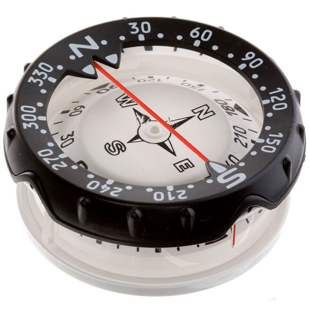 Sherwood Northern Hemisphere Compass Module