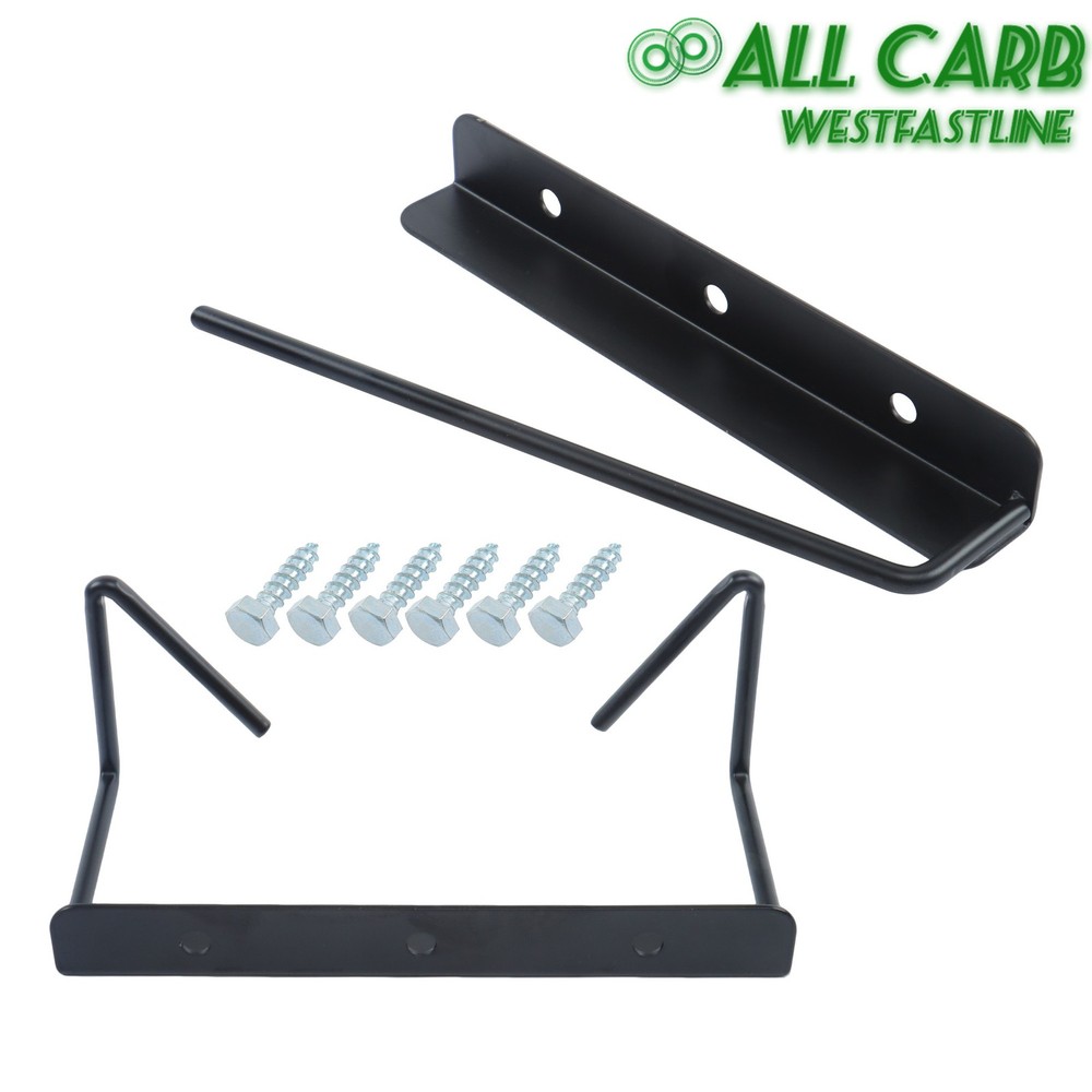 Rabbit Dislocator Skinning Tool Set Cervical Dislocation Tool For Small Animals