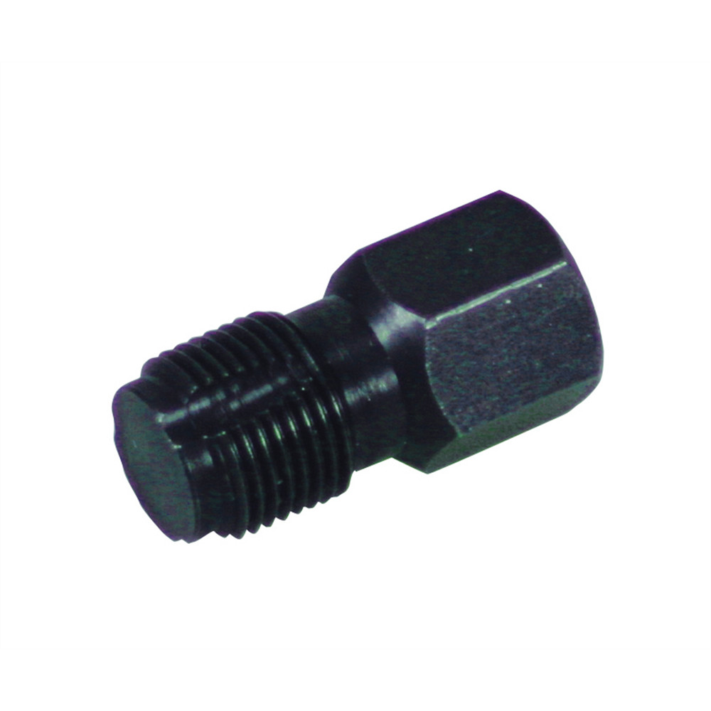 Lisle Soot Sensor Thread Chaser M22 x 1.5