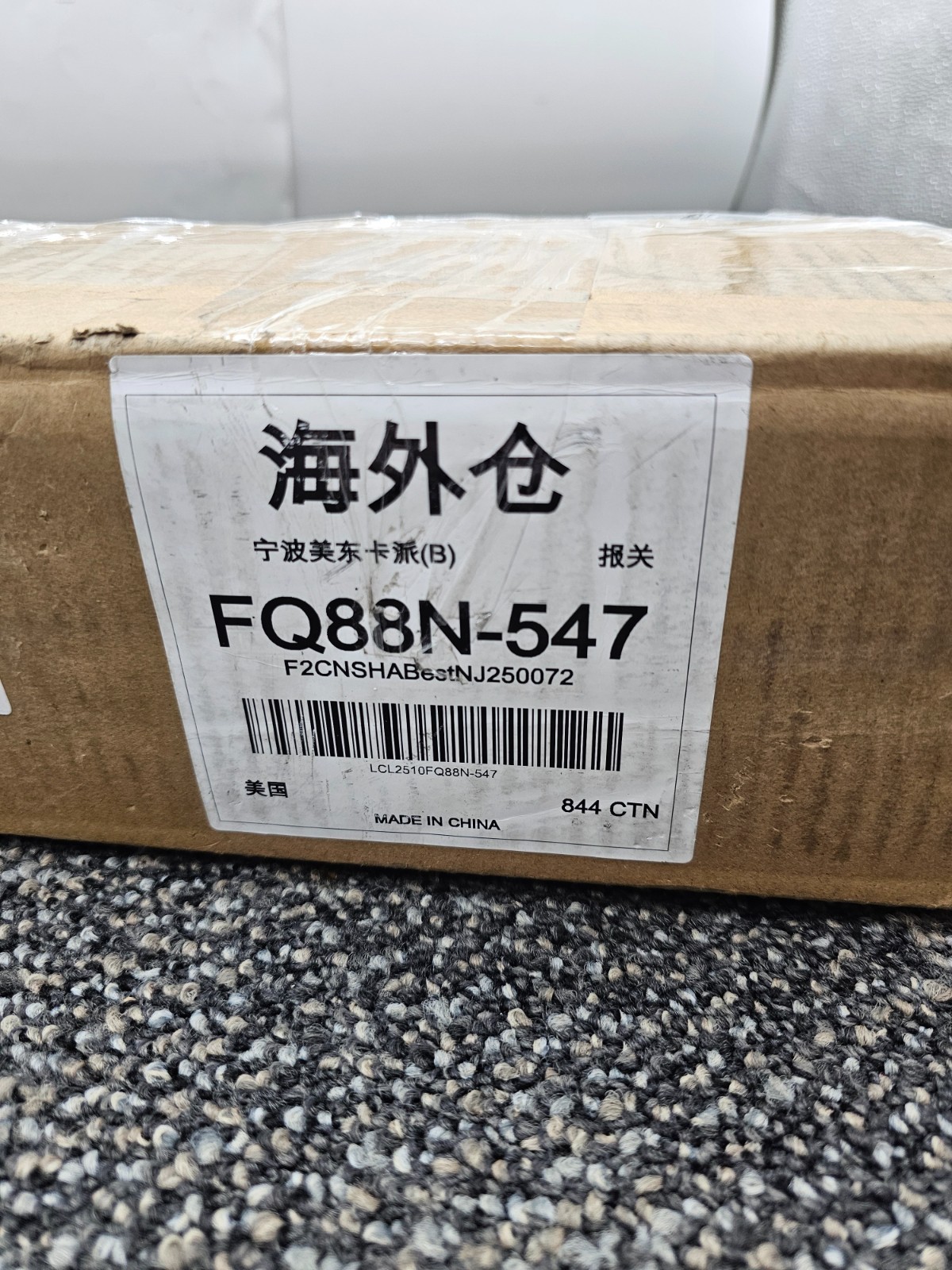 ZELUS 20LBS Adjustable Weighted Vest for Running Home Gym Workout