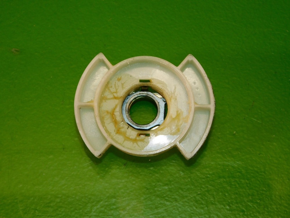 93-97 del Sol OEM combo switch cam cancel gear