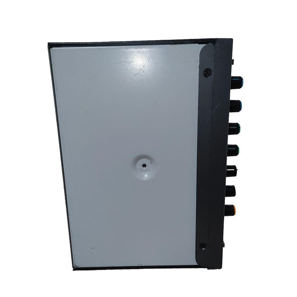 [Working Product] BOSS RCL-10 COMPRESSER LIMITER