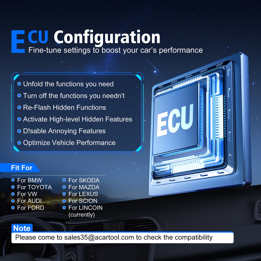 2026 XTOOL IP616 Key Programmer OBD2 Scanner Full System Diagnostic Tool CAN FD