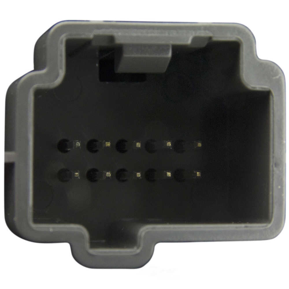 Cruise Control Switch WVE 1S11566