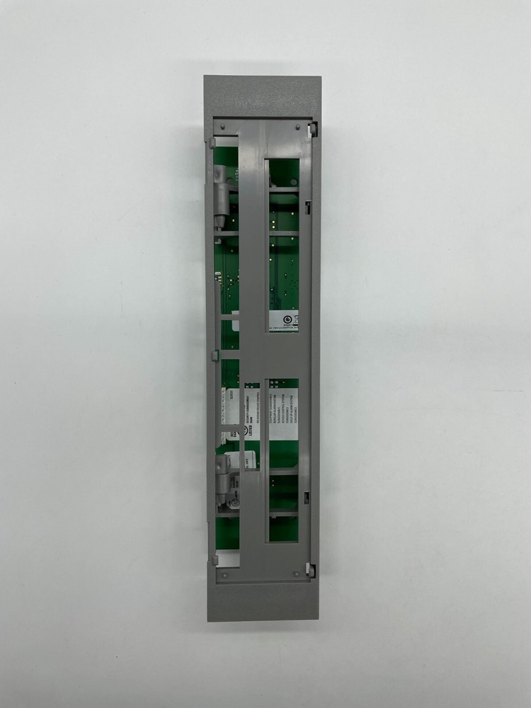 Edwards 3-LDSM - Same Day Shipping (SEALED)