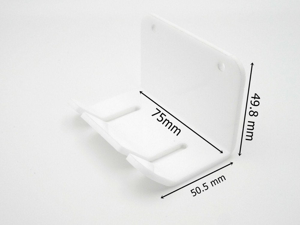 DIGITAL Universal DENTAL X-RAY SENSOR storage holder
