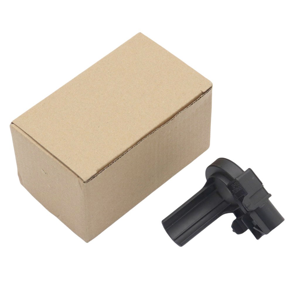 1x FIT FOR LEM current sensor Q21-1032 NEW