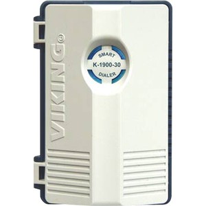 Viking Electronics TBB-1B Battery Booster (TBB1B)