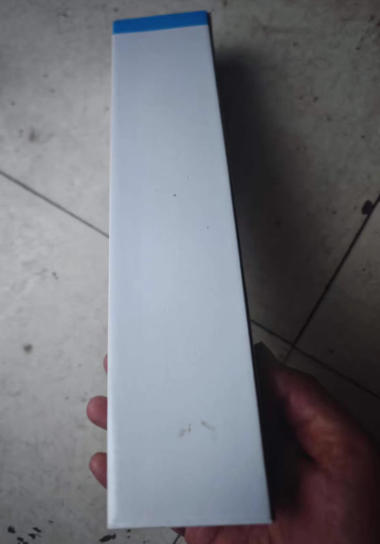 1pcs E+H CPS71D-7TP2G electrodes