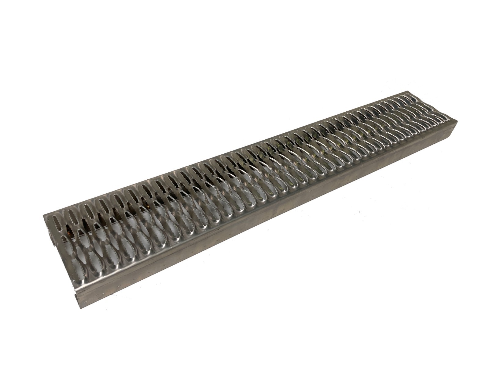 Peterbilt 389 579 567 DPF Box Step 41"