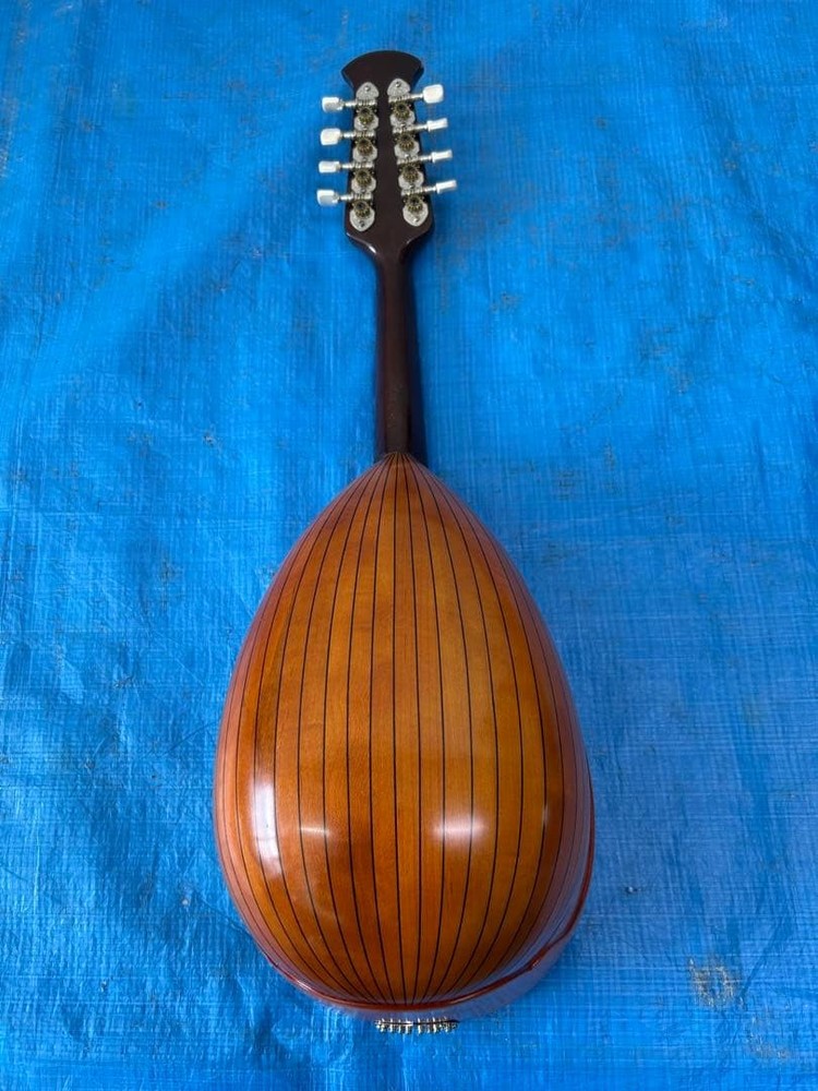 SUZUKI violin mandolin M-20